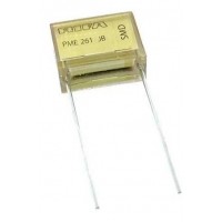 PME261JB 0.033UF