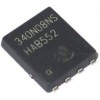 BSC340N08NS3G INFINEON TDSON-8 BSC340N08NS3G INFINEON TDSON-8