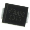 S310 DIODE