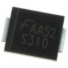 S310 DIODE