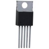 IXDD609CI IXYS TO-220-5