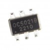 OC5021B OCX SOT23-6