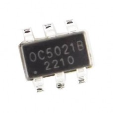 OC5021B OCX SOT23-6