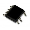 NCP1230D165R2G ONSEMI SOP7