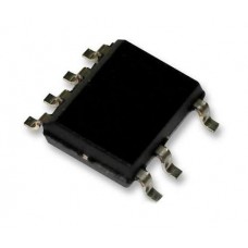 NCP1230D165R2G ONSEMI SOP7