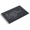 MBM29F400BC-70PFTN FUJITSU TSOP48 MBM29F400BC-70PFTN FUJITSU TSOP48