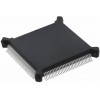 MC68332GCEH20 FREESCALE QFP132 MC68332GCEH20 FREESCALE QFP132