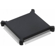 MC68332GCEH20 FREESCALE QFP132 