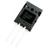 SGL160N60UFD onsemi TO-264 