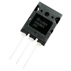 SGL160N60UFD onsemi TO-264 