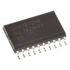 UCC2895DW TI SOP20 UCC2895DW TI SOP20