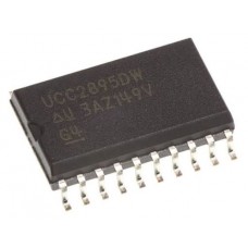 UCC2895DW TI SOP20 