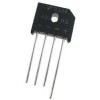 KBU8G DIP4 KBU8G DIP4