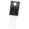 FQPF13N50C ONSEMI TO-220F