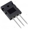 IXFK21N100Q IXYS TO-264 IXFK21N100Q IXYS TO-264