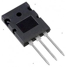 IXFK21N100Q IXYS TO-264
