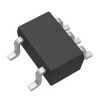 SN74LVC1G240DCKR TI SC-70-5