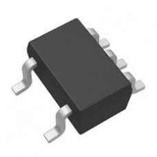 SN74LVC1G240DCKR TI SC-70-5
