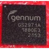 GS2971AIBE3 Semtech BGA GS2971AIBE3 Semtech BGA