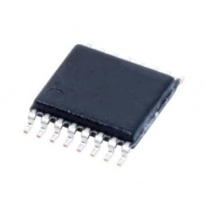 ADS7828E/2K5 TI TSSOP-16
