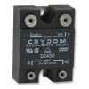 D2450 CRYDOM MODULE