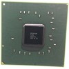 QG82945GME SLA9H INTEL BGA