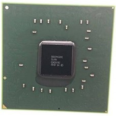 QG82945GME SLA9H INTEL BGA
