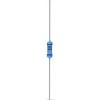0.47 OHM 1/4 WATT RESISTOR 0.47 OHM 1/4 WATT RESISTOR