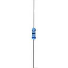 0.47 OHM 1/4 WATT RESISTOR
