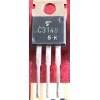 2SC3148 TOSHIBA TO-220 2SC3148 TOSHIBA TO-220