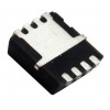 SIS412DN-T1-GE3 VISHAY QFN8