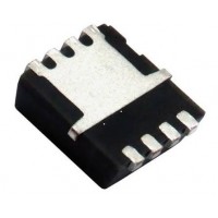 SIS412DN-T1-GE3 VISHAY QFN8 SIS412DN-T1-GE3 VISHAY QFN8