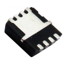 SIS412DN-T1-GE3 VISHAY QFN8