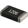 1206 1ohms