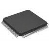 M4A3-128/64-7VC TQFP-100 M4A3-128/64-7VC TQFP-100