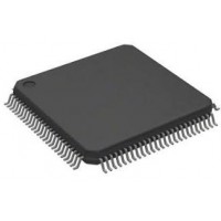 M4A3-128/64-7VC TQFP-100 M4A3-128/64-7VC TQFP-100