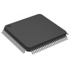 M4A3-128/64-7VC TQFP-100