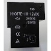 HHC67E-1H-24VDC CLION DIP