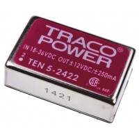 TEN-5-2422 TEN-5-2422