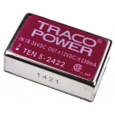 TEN-5-2422