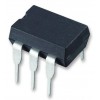 VO3053-X007T VISHAY SOP6 