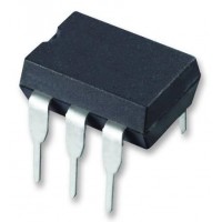 VO3053-X007T VISHAY SOP6 VO3053-X007T VISHAY SOP6