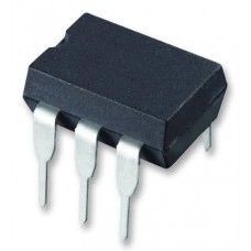 VO3053-X007T VISHAY SOP6 