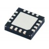 LTC4055EUF#TRPBF LINEAR QFN16 LTC4055EUF#TRPBF LINEAR QFN16