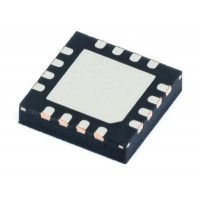 LTC4055EUF#TRPBF LINEAR QFN16 LTC4055EUF#TRPBF LINEAR QFN16