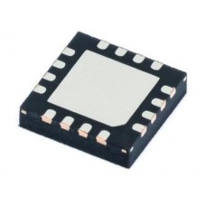 LTC4055EUF#TRPBF LINEAR QFN16