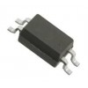 R5C PS2805C-1 RENESAS SOP4 R5C PS2805C-1 RENESAS SOP4