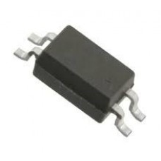 R5C PS2805C-1 RENESAS SOP4