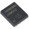 TOP243YN  POWER  TO-220 