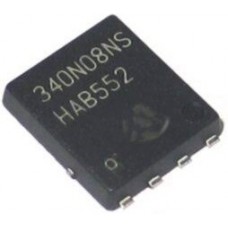 TOP243YN  POWER  TO-220 